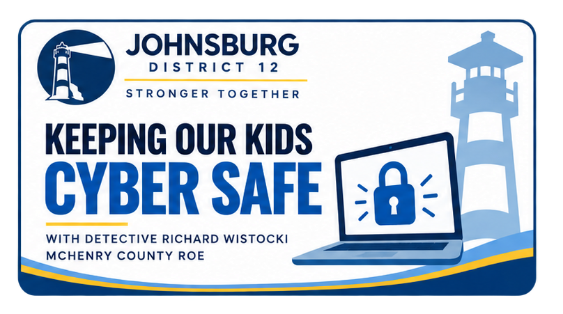 cyber safety