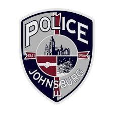 jpd
