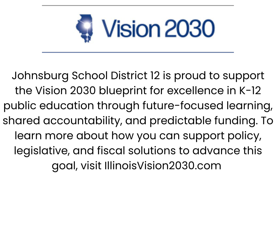 vision 2030