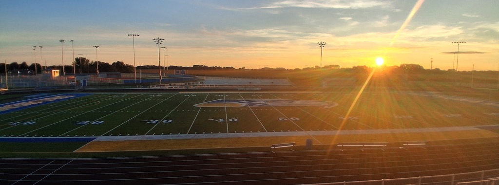 field