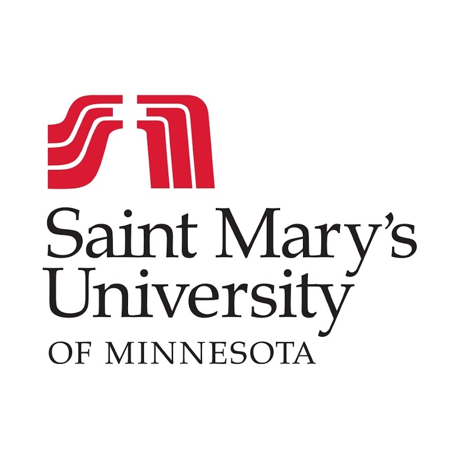 St. Mary's University of Minnesota