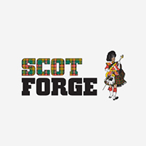 ScotForge