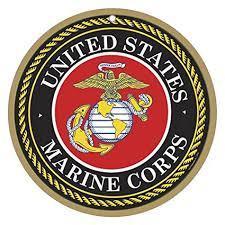 US Marines