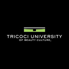 Tricoci