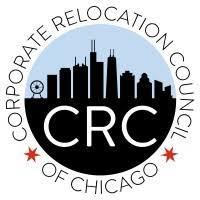 CRC-Chicago