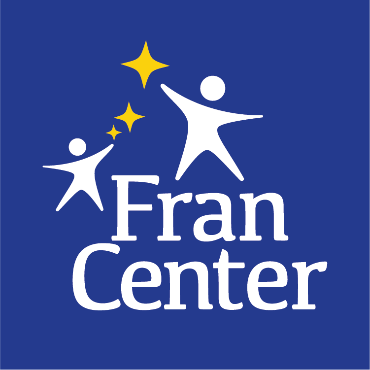 FranCenter