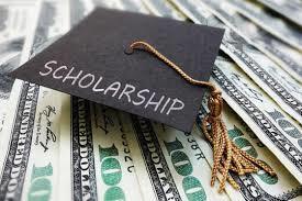 Scholarships