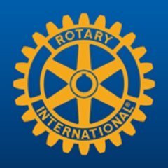Rotary District 6440