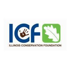 Ill Conservation Foundation