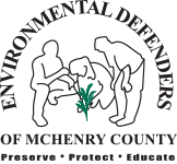 Enviro Defenders of McHenry Co