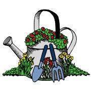 McHenry Garden Club Sch