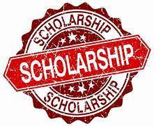 Scholarship
