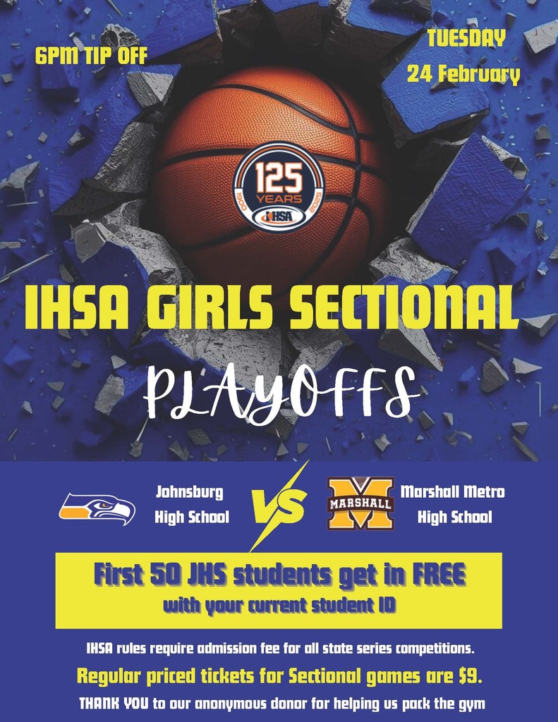 IHSA SECTIONAL PLAYOFFS-4