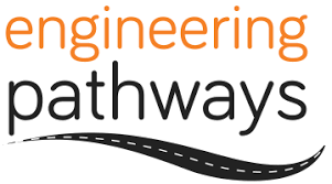UIUC Eng Pathways