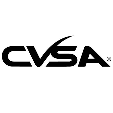 CommVehSafetyAlliance