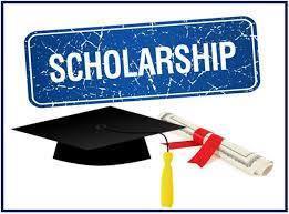 Scholarship