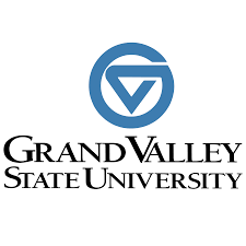 Grand Valley State Univ