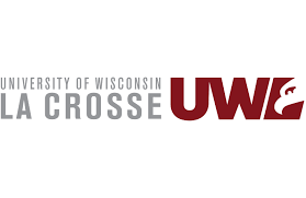 UW/LaCrosse