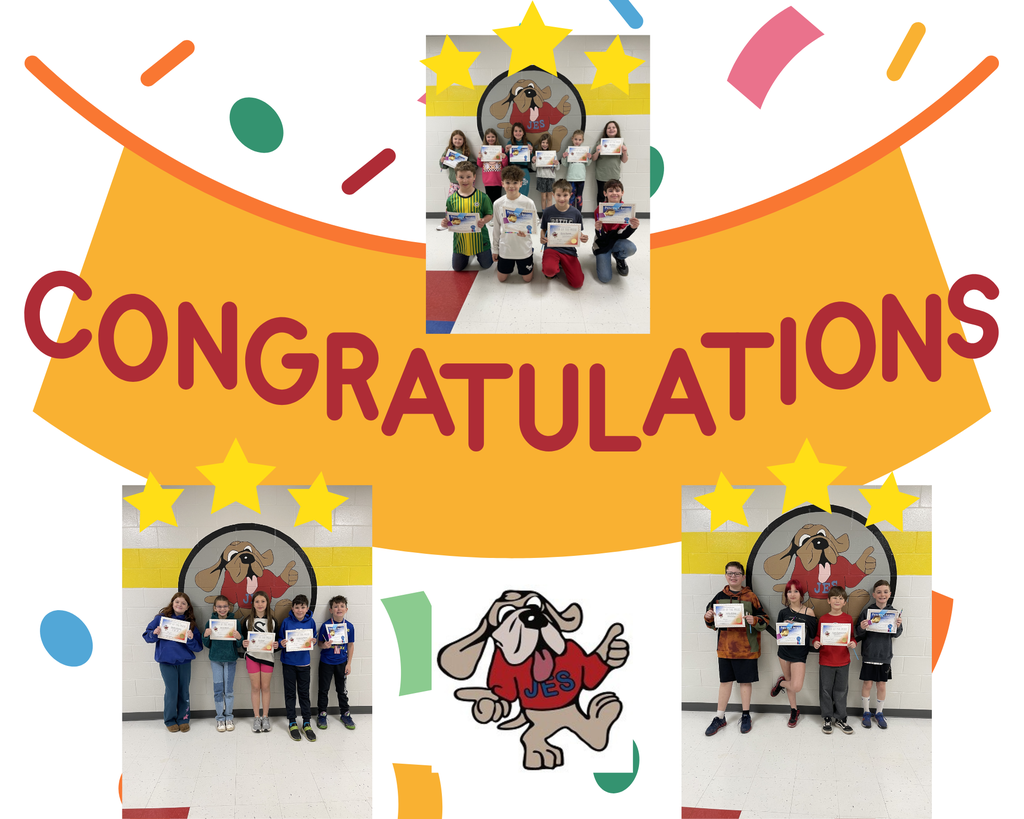 PP and COTW students