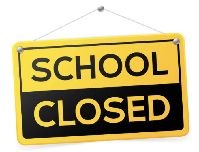 Screenshot 2026-03-15 at 7