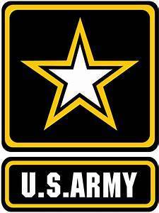 US Army
