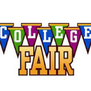 College Fair 2026