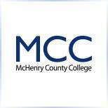 MCC