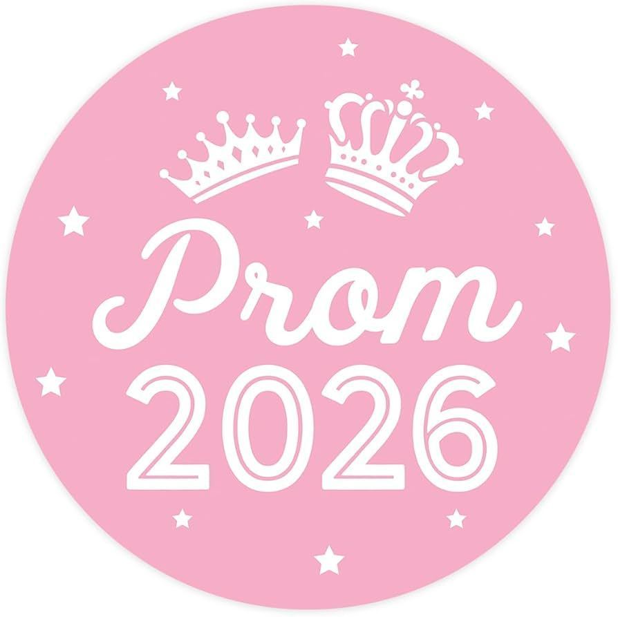 Prom 2026