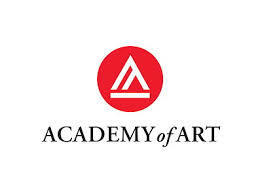 Academy of Art Univ.