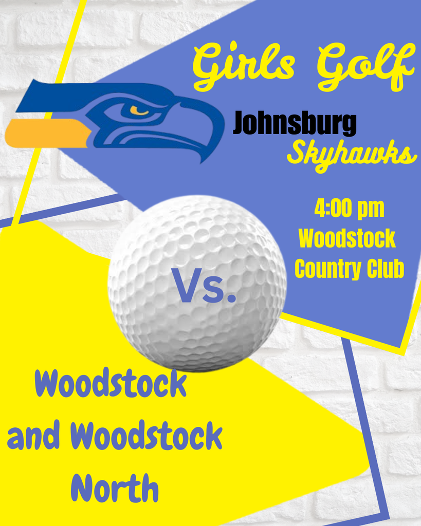 GirlsGolfAug24