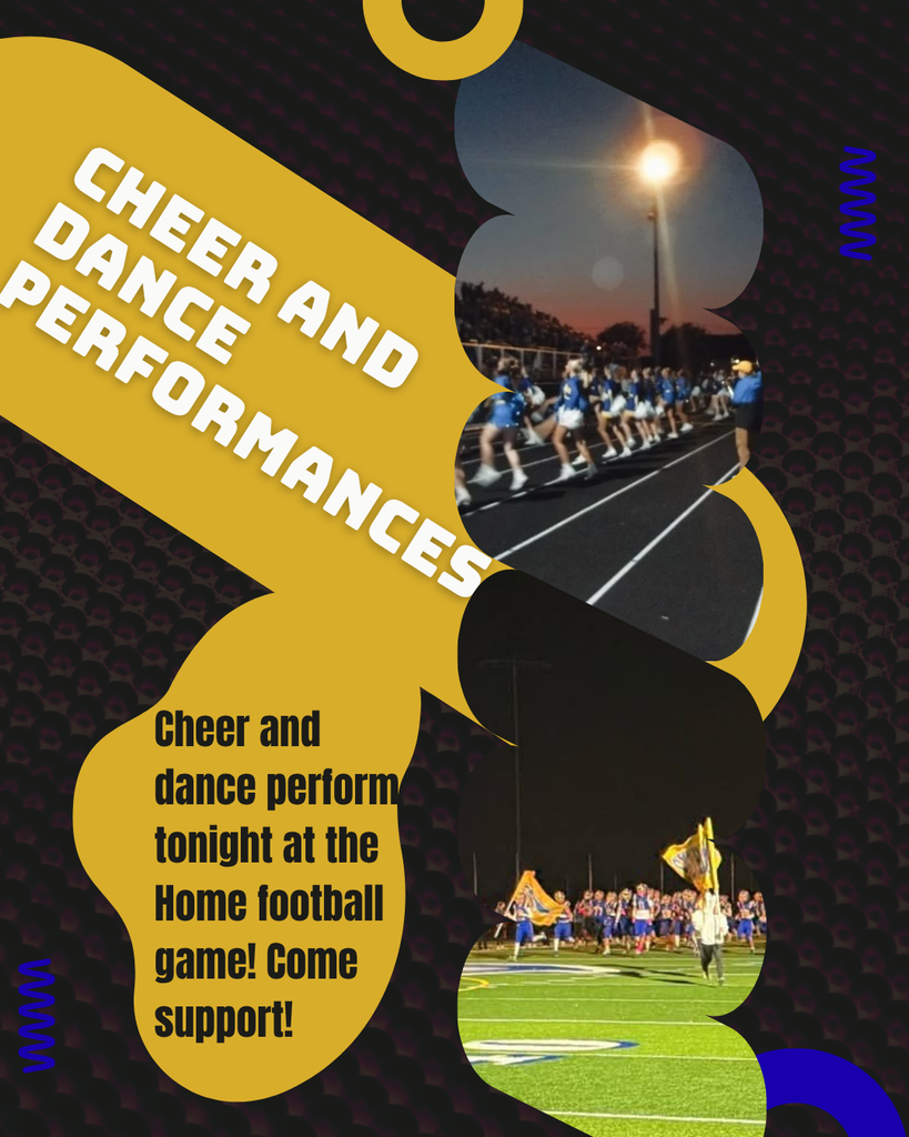 CheerDanceatFB 8/28