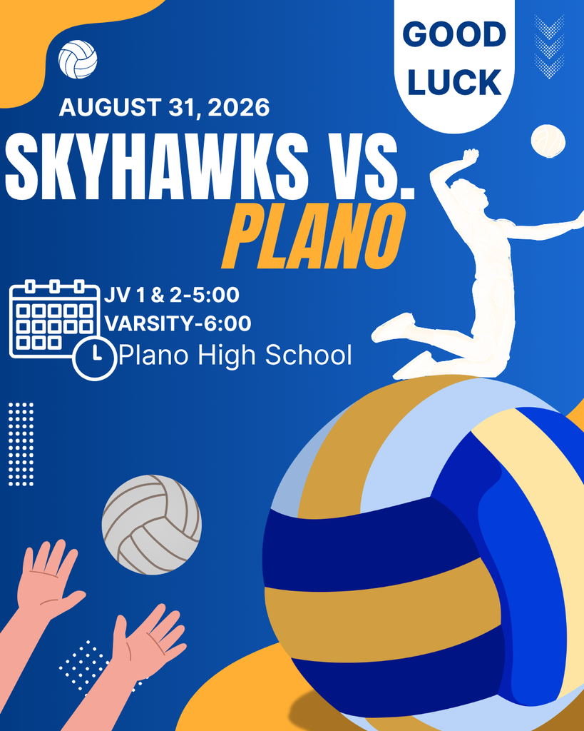 Volleyball 8/31