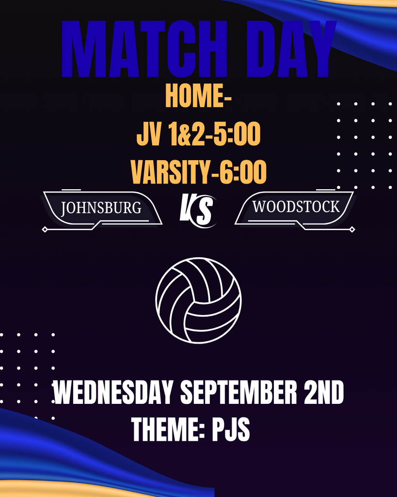 Volleyball 9/2
