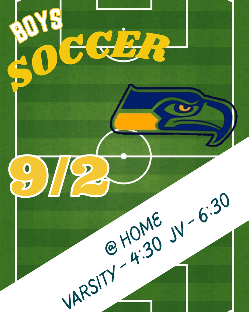 Soccer 9/2