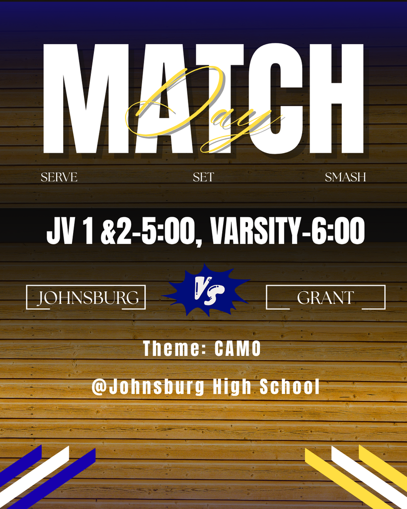 Volleyball 9/8