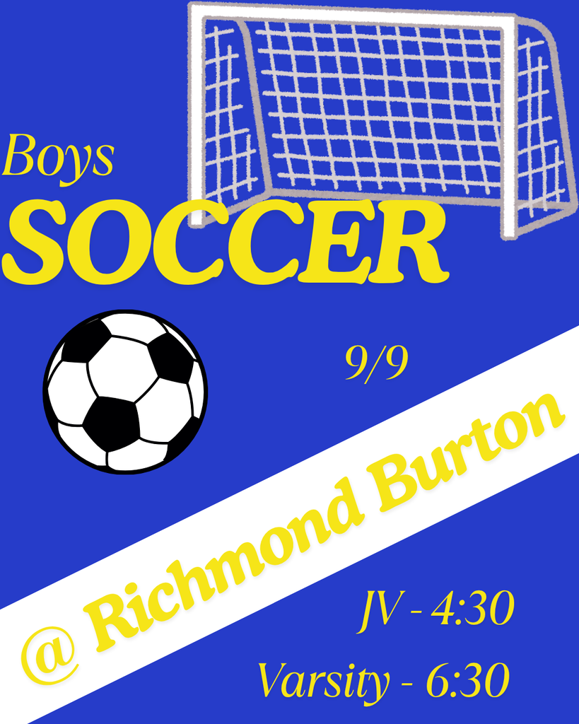 Soccer 9/9