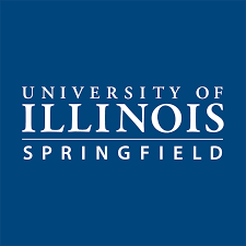 Univ. of Illinois Springfield