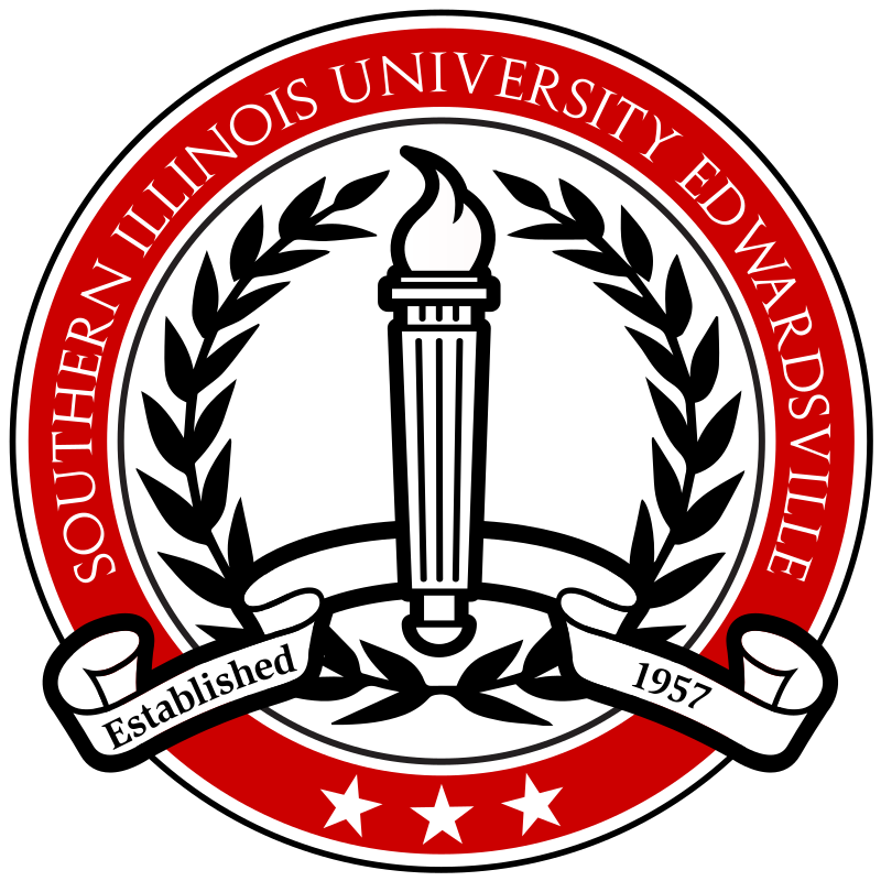 SIU - Edwardsville