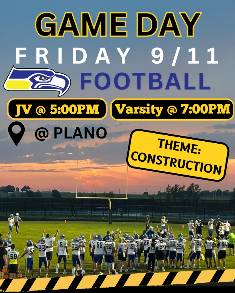 Football 9/11