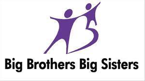Big Brothers Big Sisters