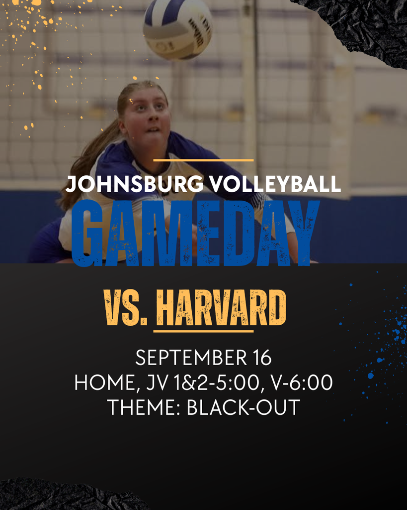 Volleyball 9/16
