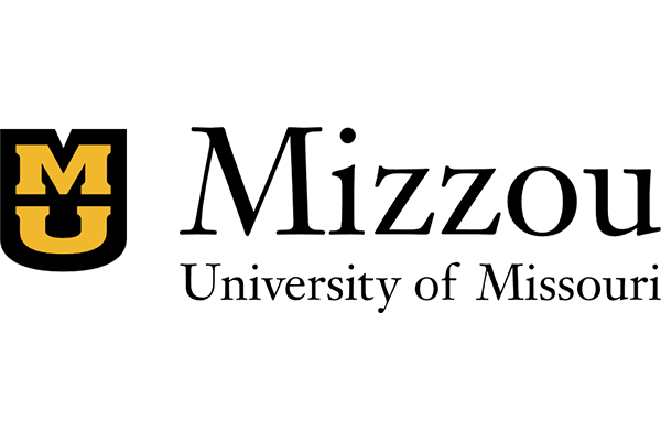 Univ. of Missour