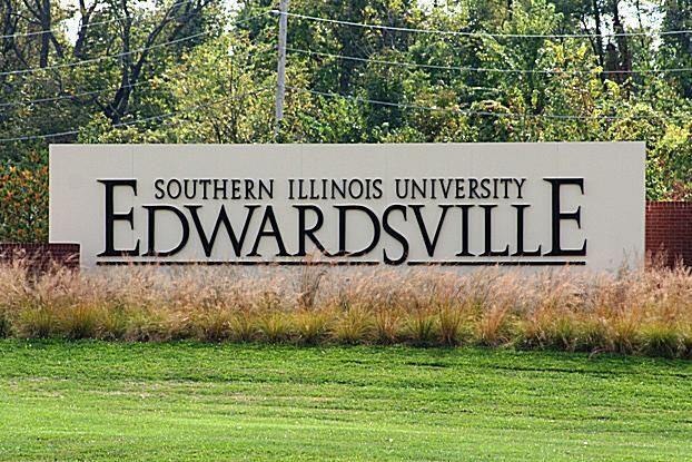 So. Illinois Univ. Edwardsville