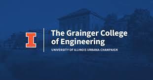 Grainger College of Engineer