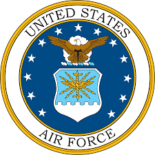US Air Force