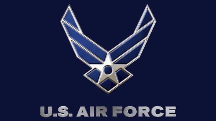Air Force