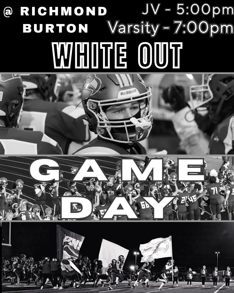 Football 9/25