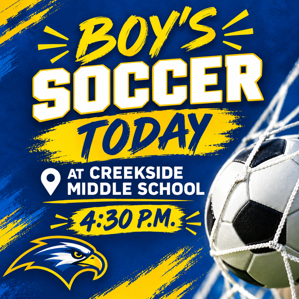 Soccer 9/28