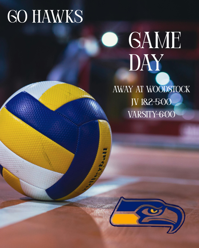 Volleyball 9/30