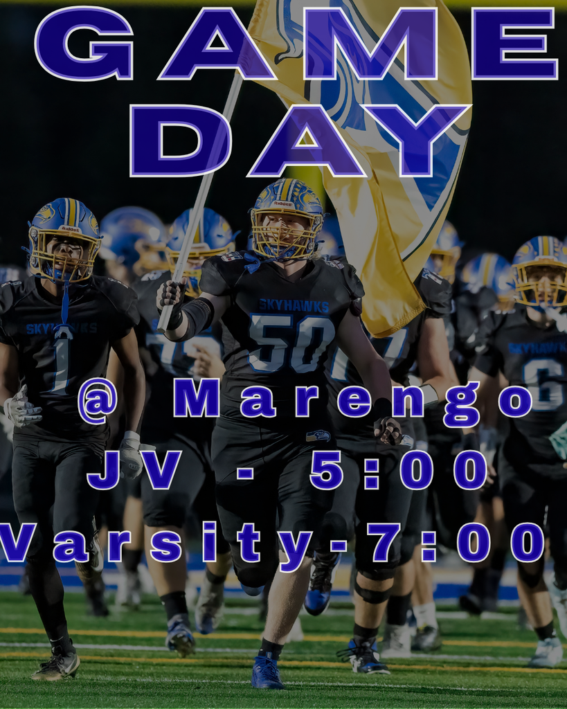 Football 10/2